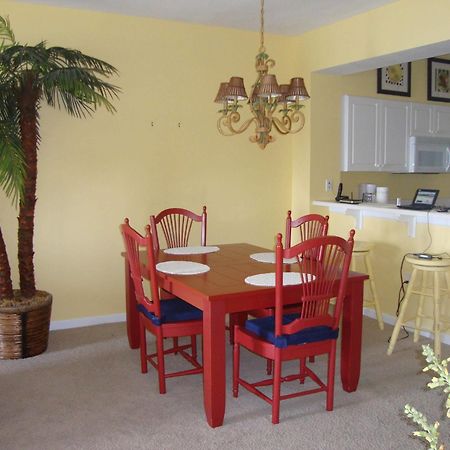 Tern Key Realty & Rentals Perdido Key Exteriör bild