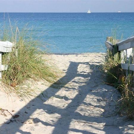 Tern Key Realty & Rentals Perdido Key Exteriör bild