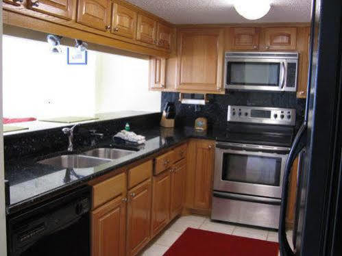 Tern Key Realty & Rentals Perdido Key Exteriör bild