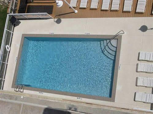 Tern Key Realty & Rentals Perdido Key Exteriör bild