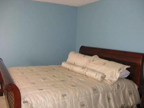 Tern Key Realty & Rentals Perdido Key Exteriör bild