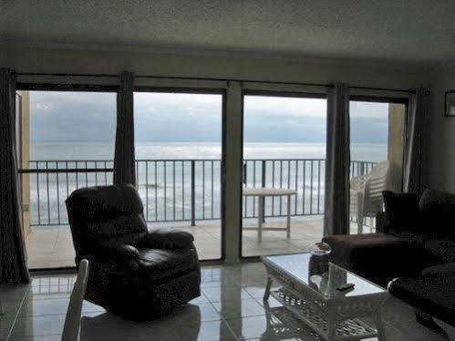 Tern Key Realty & Rentals Perdido Key Exteriör bild