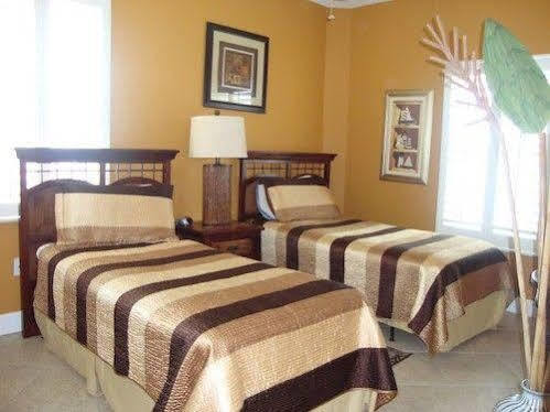 Tern Key Realty & Rentals Perdido Key Exteriör bild
