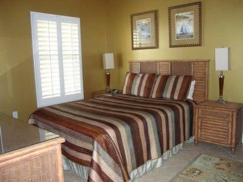 Tern Key Realty & Rentals Perdido Key Exteriör bild
