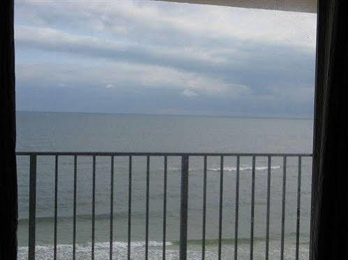 Tern Key Realty & Rentals Perdido Key Exteriör bild
