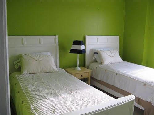 Tern Key Realty & Rentals Perdido Key Exteriör bild
